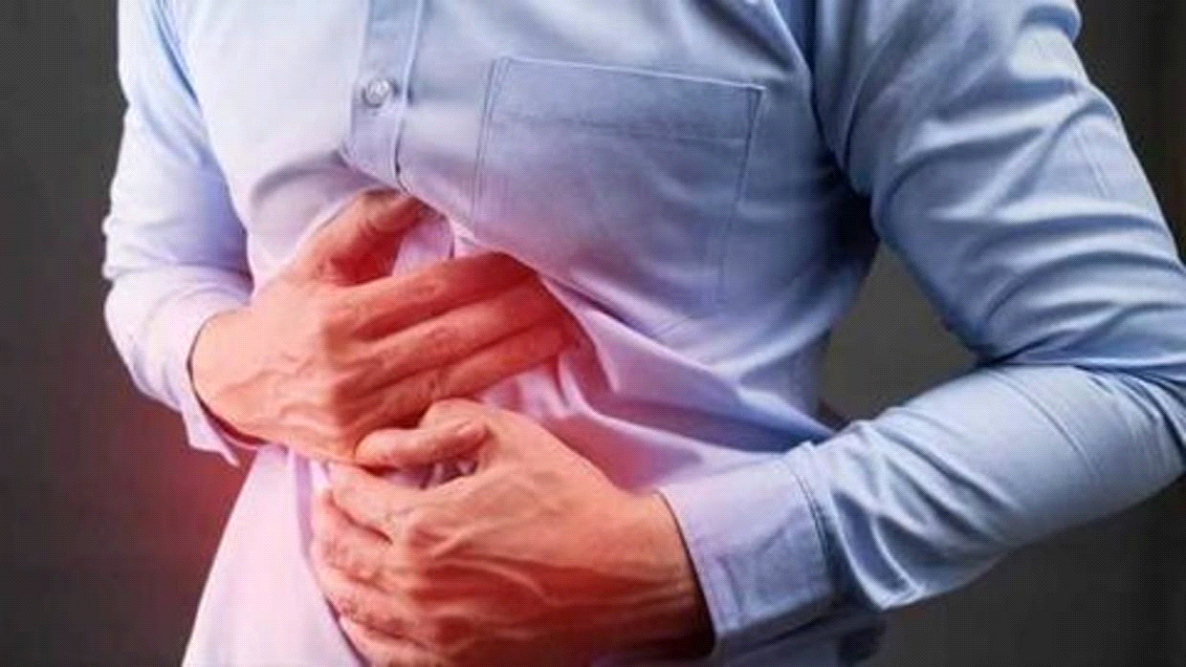 Home Remedies for Constipation