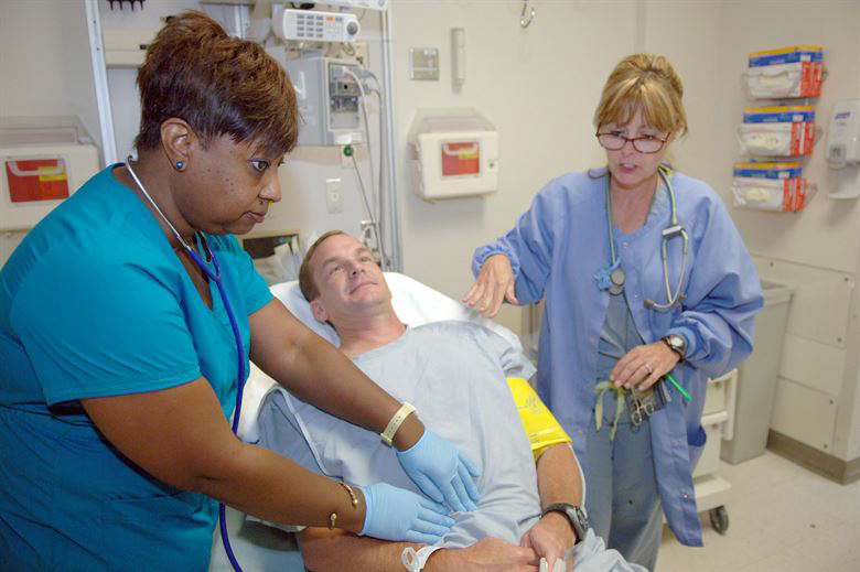 24 hour urgent care near me