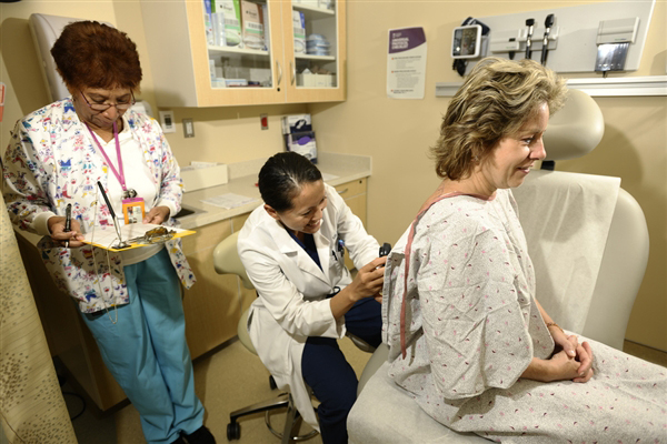 urgent care 3