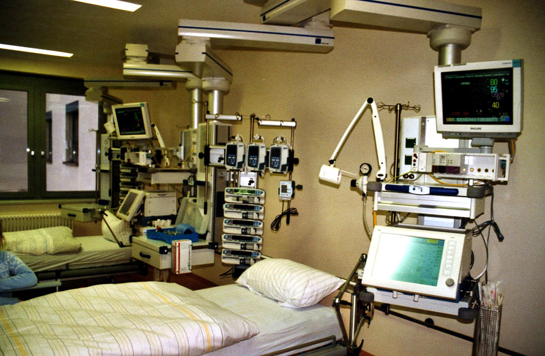 urgent care 4