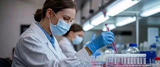 clinical research thumb