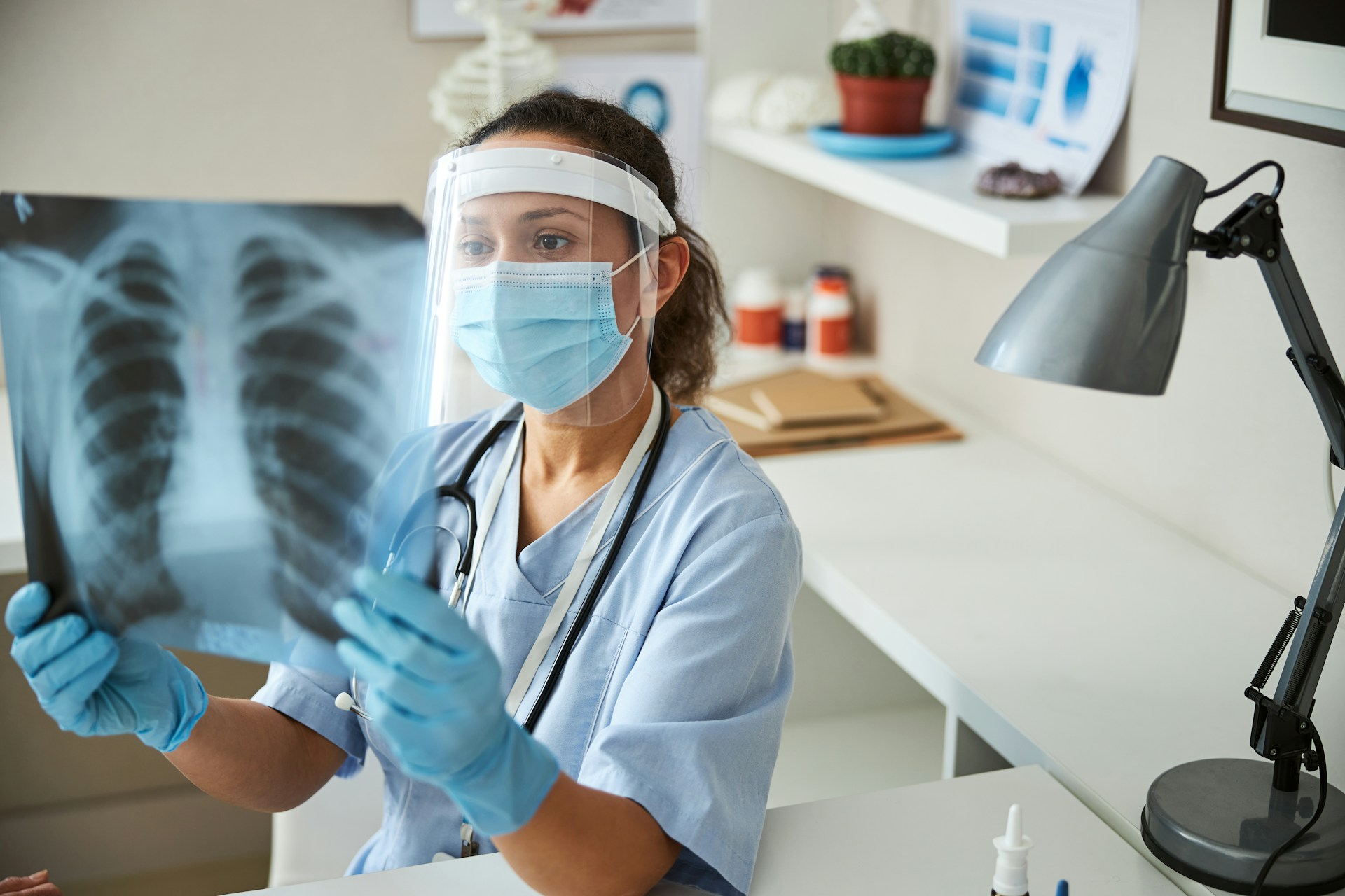 XRay