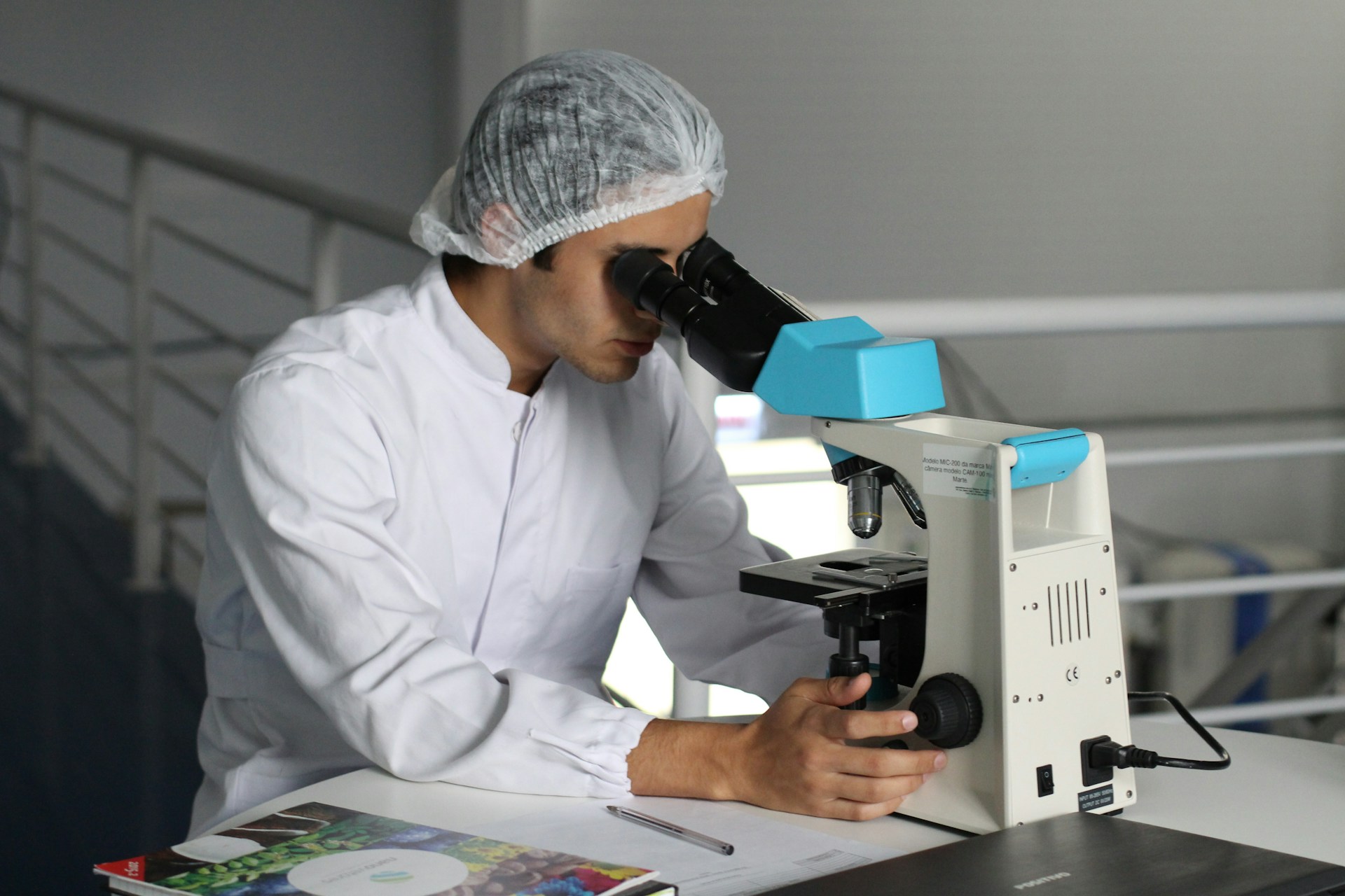 Labs