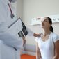 Physical Exam 1 85x85