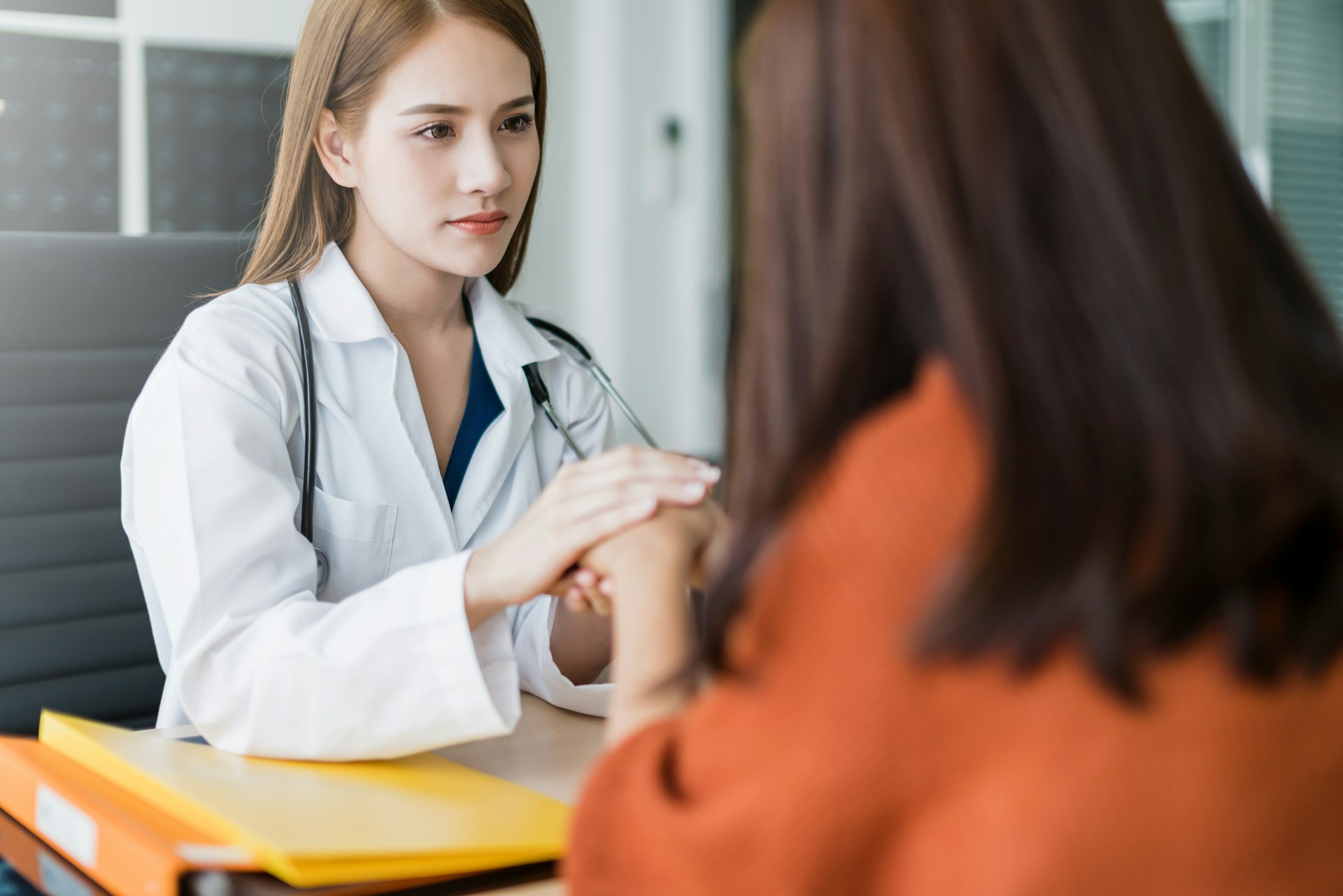 Urgent Care