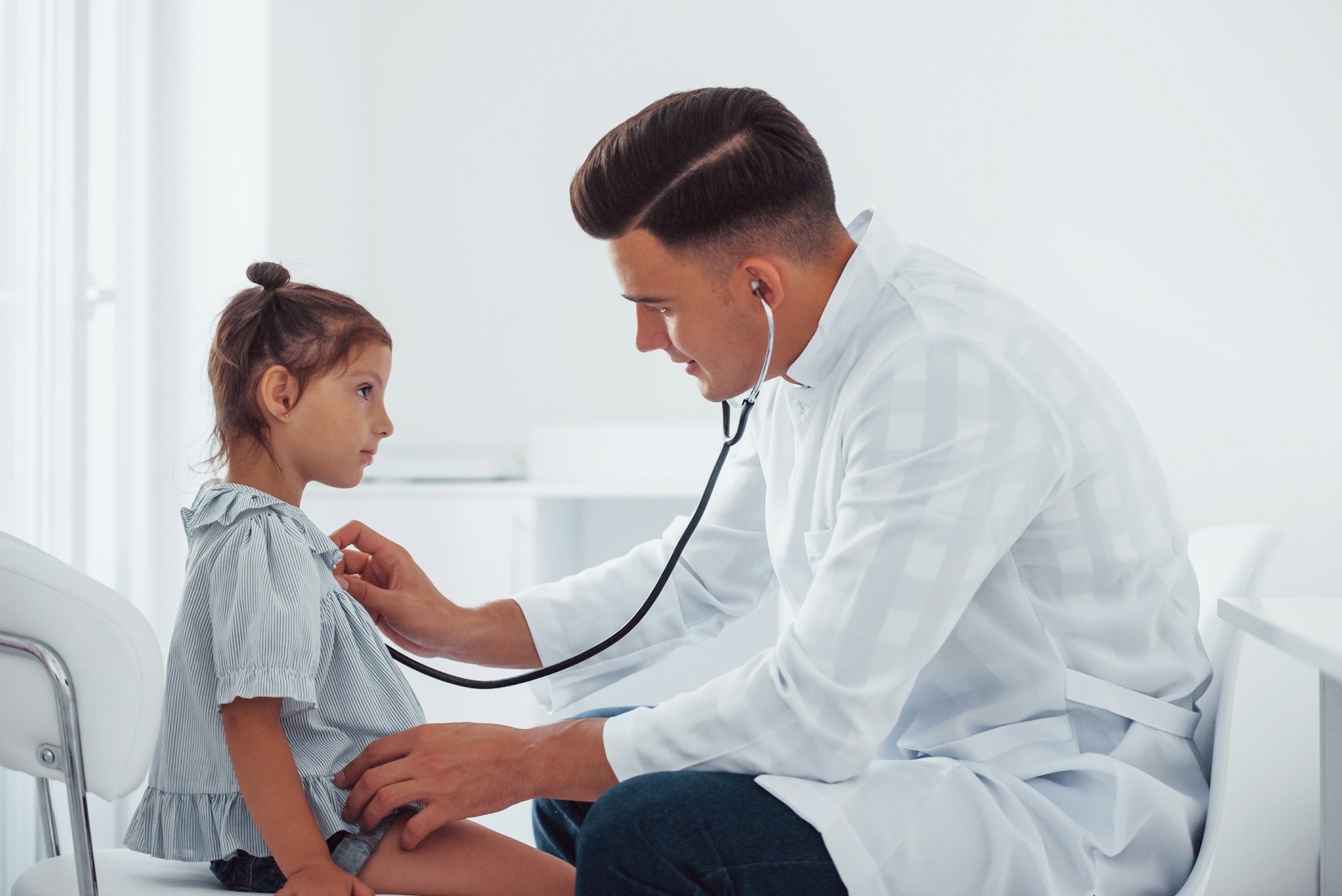 Family Clinic