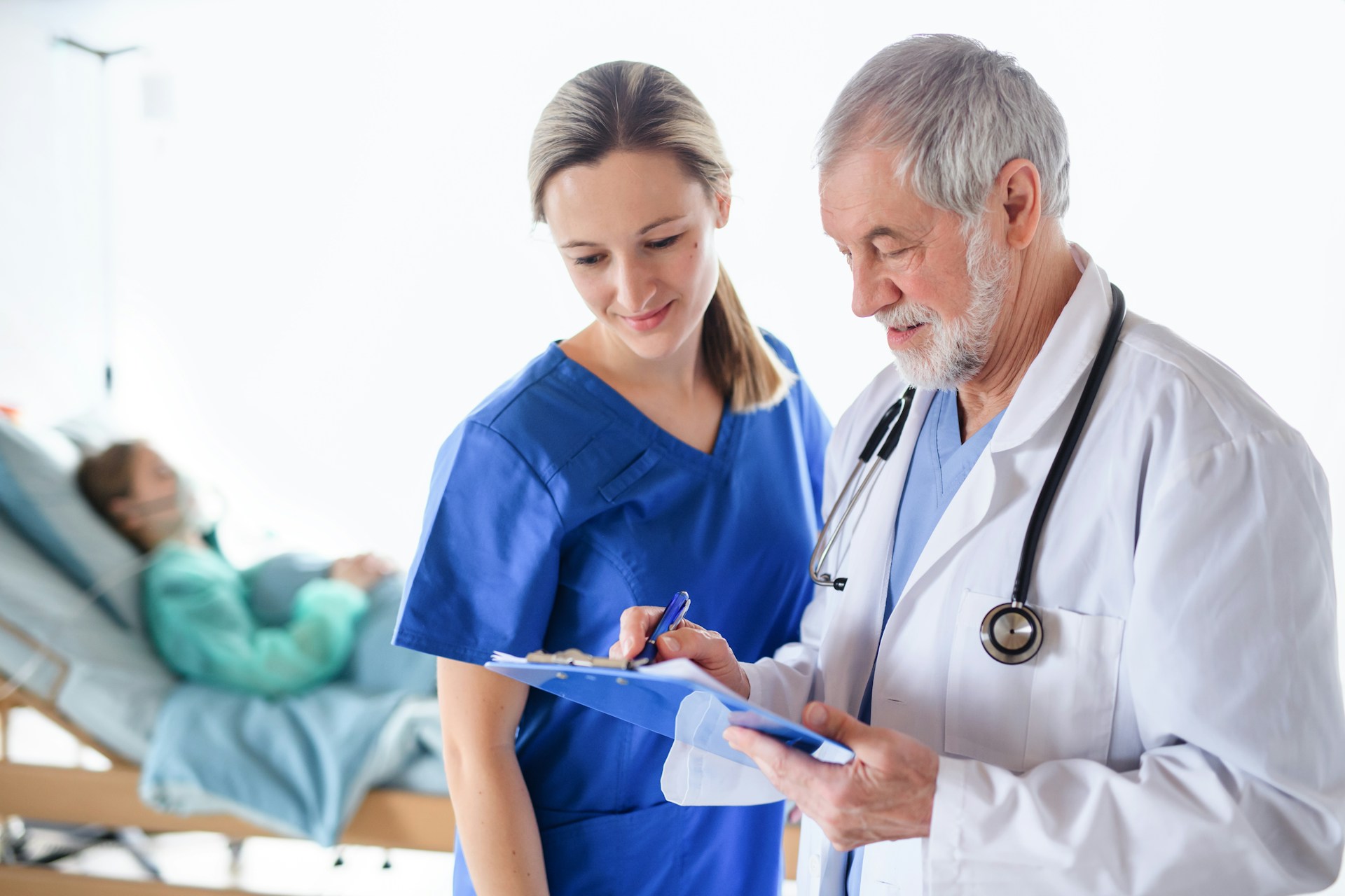 Family Physician