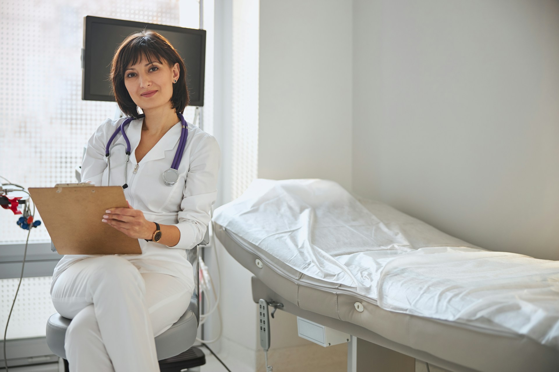 Medical Clinic