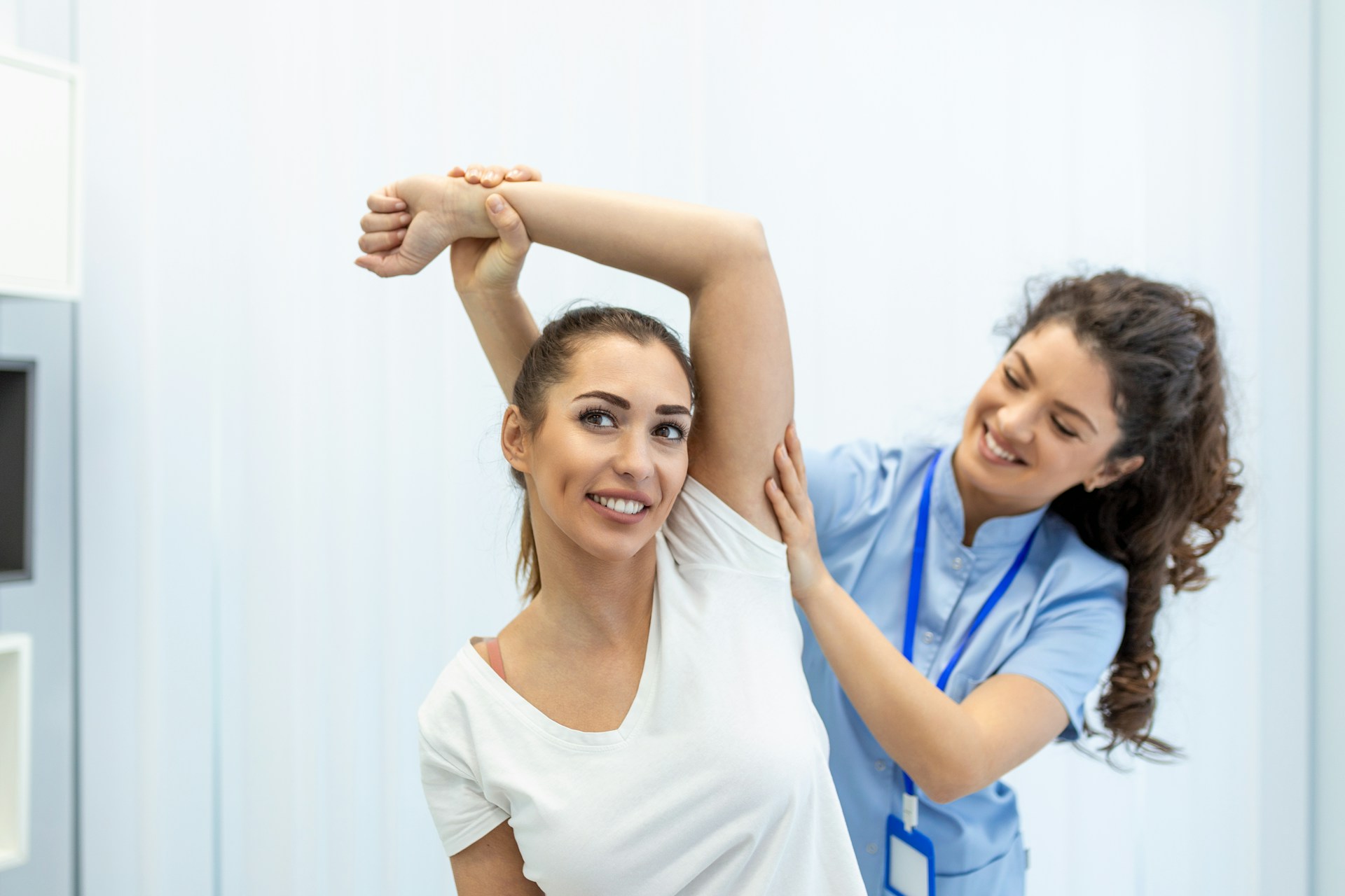 Urgent Care