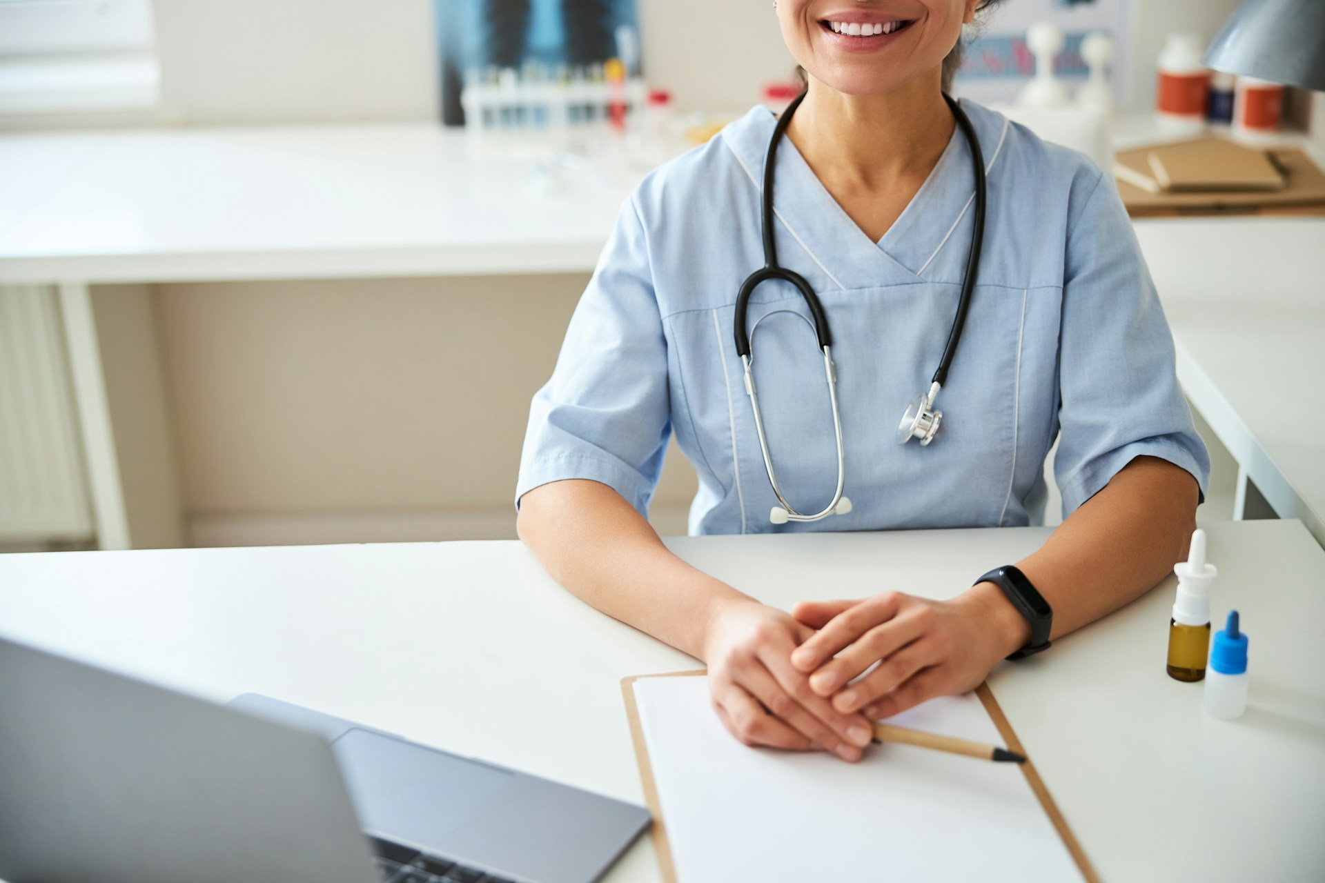 Medical Clinic