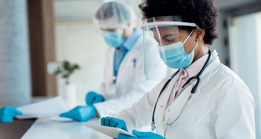 Illness & Infection Treatment in Woodland Hills: What You Need to Know
