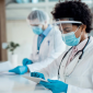 Illness Infection Treatment in Woodland Hills 85x85