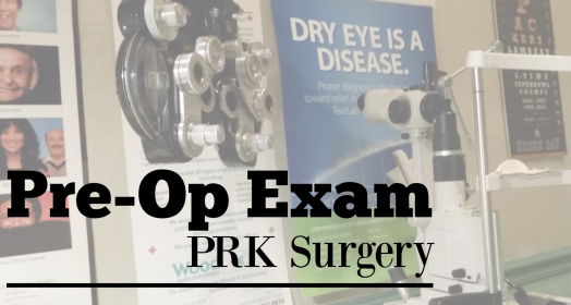 Pre-Op Exams & Surgical Clearance in Woodland Hills