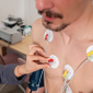 X Ray EKG Blood Testing 85x85